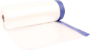 Afbeelding - https-www-ez-catalog-nl-Asset-f69cba8a71fd4ad987a27dd06e86e22c-ImageFullSize-1515266-1-jpg
